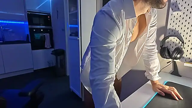 Snapshot of boiteasex chatting on 15, 9, 2025 boiteasex online show from 15, 9, 2025