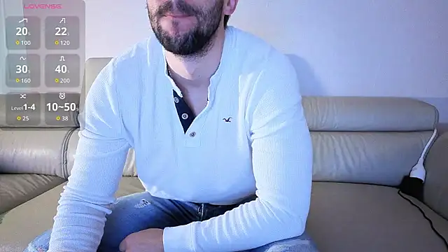 boiteasex online show from 16, 3, 2026