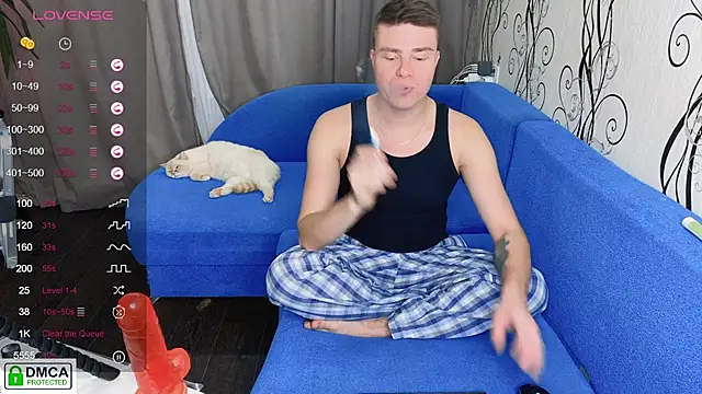 holy eggs 02 online show from 22, 10, 2025