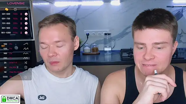 holy eggs 02 online show from 6, 11, 2025