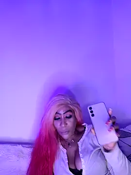 Snapshot of iamlalamilano chatting on 31, 1, 2026 iamlalamilano online show from 31, 1, 2026