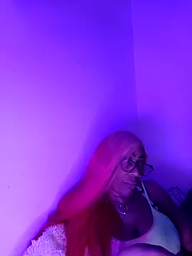 Snapshot of iamlalamilano chatting on 3, 2, 2026 iamlalamilano online show from 3, 2, 2026