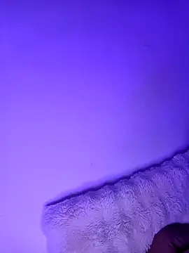 Snapshot of iamlalamilano chatting on 9, 2, 2026 iamlalamilano online show from 9, 2, 2026