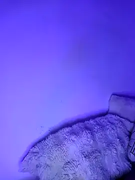 Snapshot of iamlalamilano chatting on 10, 2, 2026 iamlalamilano online show from 10, 2, 2026