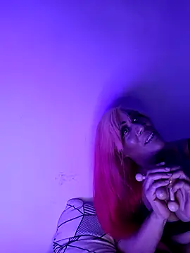 Snapshot of iamlalamilano chatting on 14, 2, 2026 iamlalamilano online show from 14, 2, 2026