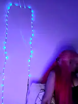 Snapshot of iamlalamilano chatting on 22, 2, 2026 iamlalamilano online show from 22, 2, 2026