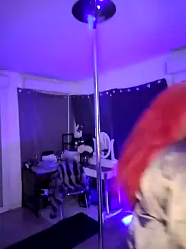 Snapshot of iamlalamilano chatting on 23, 2, 2026 iamlalamilano online show from 23, 2, 2026