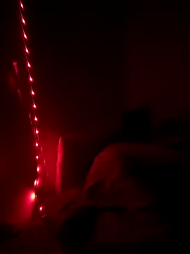 Snapshot of iamlalamilano chatting on 28, 2, 2026 iamlalamilano online show from 28, 2, 2026