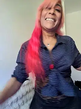 Snapshot of iamlalamilano chatting on 28, 2, 2026 iamlalamilano online show from 28, 2, 2026