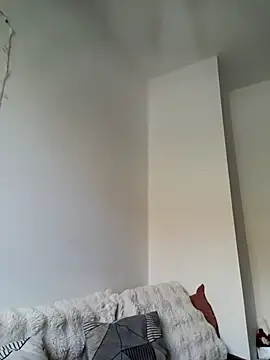 Snapshot of iamlalamilano chatting on 1, 3, 2026 iamlalamilano online show from 1, 3, 2026