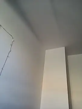 iamlalamilano online show from 2, 3, 2026