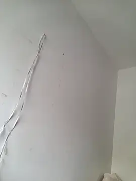 iamlalamilano online show from 13, 3, 2026