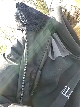 Snapshot of Melly4You chatting on 1, 4, 2026 Melly4You online show from 1, 4, 2026