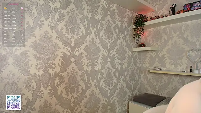 Fire katie online show from 5, 11, 2025