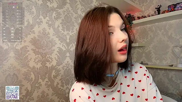 Fire katie online show from 11, 11, 2025