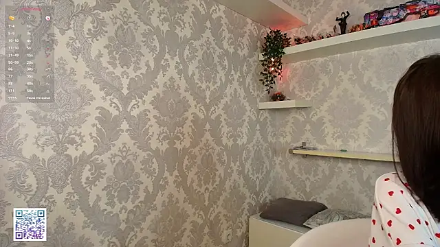 Fire katie online show from 14, 11, 2025