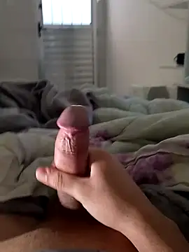 Snapshot of abaca2760 chatting on 29, 9, 2025 abaca2760 online show from 29, 9, 2025