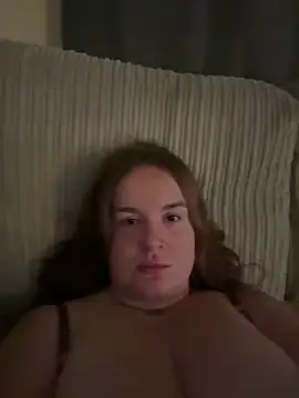 busty p online show from 26, 10, 2025