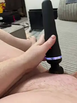 Snapshot of busty_p chatting on 21, 4, 2026 busty p online show from 21, 4, 2026