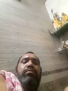 Hot-boy077 online show from 12, 9, 2025