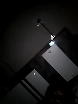 Hot-boy077 online show from 24, 10, 2025