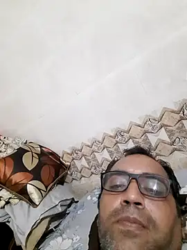 Hot-boy077 online show from 24, 10, 2025