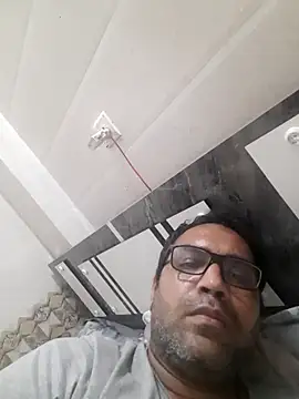 Hot-boy077 online show from 25, 10, 2025