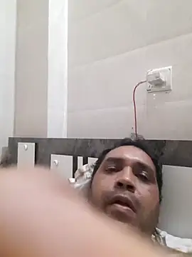 Hot-boy077 online show from 14, 11, 2025