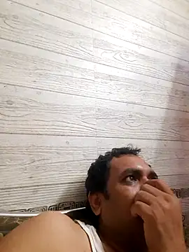 Hot-boy077 online show from 25, 11, 2025