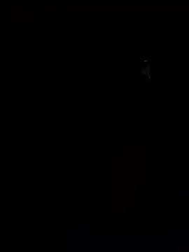 Hot-boy077 online show from 10, 1, 2026