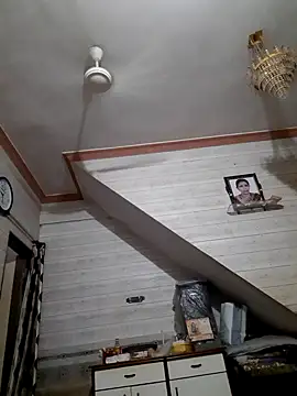 Hot-boy077 online show from 2, 2, 2026