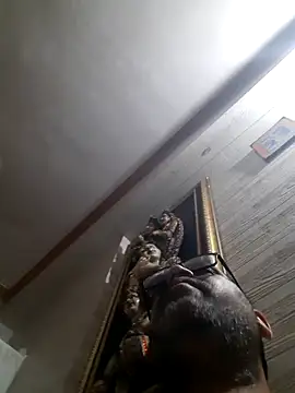 Hot-boy077 online show from 31, 3, 2026