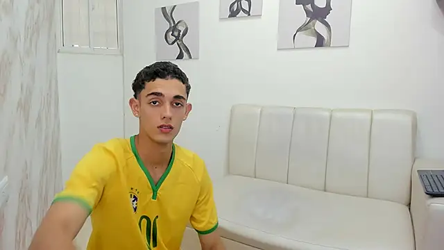 Snapshot of nathan_shimmer chatting on 16, 9, 2025 nathan shimmer online show from 16, 9, 2025