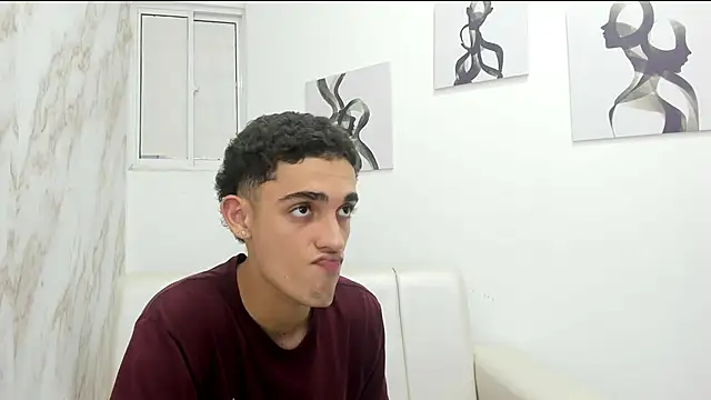 Snapshot of nathan_shimmer chatting on 17, 9, 2025 nathan shimmer online show from 17, 9, 2025