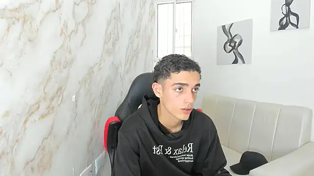 Snapshot of nathan_shimmer chatting on 21, 9, 2025 nathan shimmer online show from 21, 9, 2025