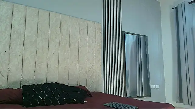 Snapshot of nathan_shimmer chatting on 29, 9, 2025 nathan shimmer online show from 29, 9, 2025