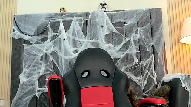 Snapshot of nathan_shimmer chatting on 9, 10, 2025 nathan shimmer online show from 9, 10, 2025