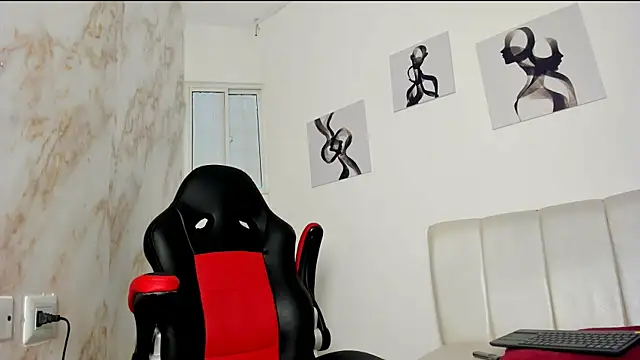 Snapshot of nathan_shimmer chatting on 15, 10, 2025 nathan shimmer online show from 15, 10, 2025