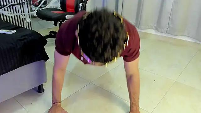 Snapshot of nathan_shimmer chatting on 21, 10, 2025 nathan shimmer online show from 21, 10, 2025