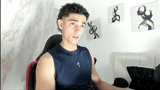 Snapshot of nathan_shimmer chatting on 9, 11, 2025 nathan shimmer online show from 9, 11, 2025