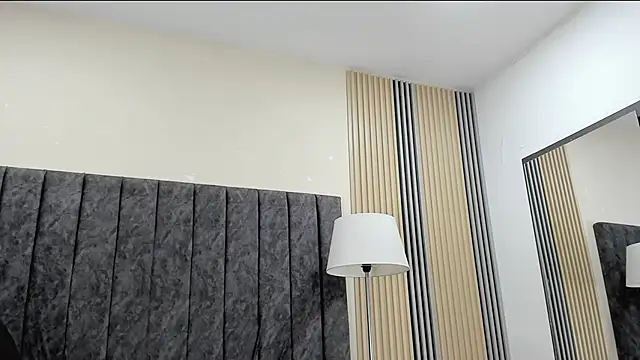 Snapshot of nathan_shimmer chatting on 7, 1, 2026 nathan shimmer online show from 7, 1, 2026