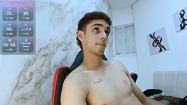 Snapshot of nathan_shimmer chatting on 19, 2, 2026 nathan shimmer online show from 19, 2, 2026