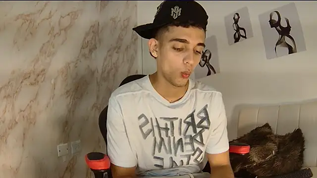 Snapshot of nathan_shimmer chatting on 23, 3, 2026 nathan shimmer online show from 23, 3, 2026