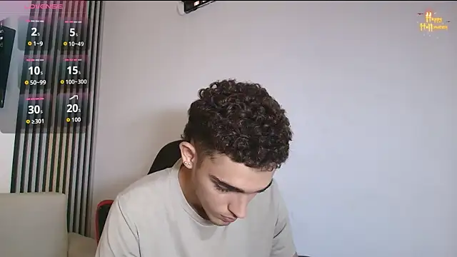 Snapshot of nathan_shimmer chatting on 30, 3, 2026 nathan shimmer online show from 30, 3, 2026