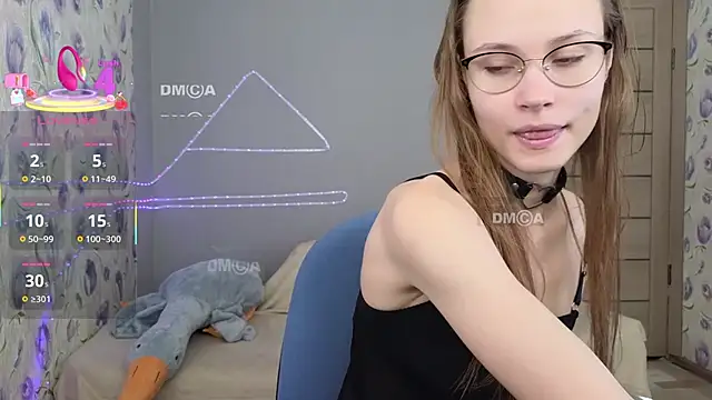 Snapshot of Armurra15 chatting on 25, 9, 2025 Armurra15 online show from 25, 9, 2025