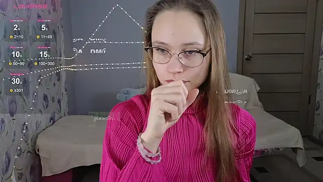 Snapshot of Armurra15 chatting on 23, 10, 2025 Armurra15 online show from 23, 10, 2025