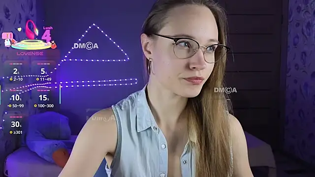 Snapshot of Armurra15 chatting on 27, 10, 2025 Armurra15 online show from 27, 10, 2025