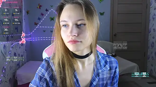 Snapshot of Armurra15 chatting on 19, 11, 2025 Armurra15 online show from 19, 11, 2025