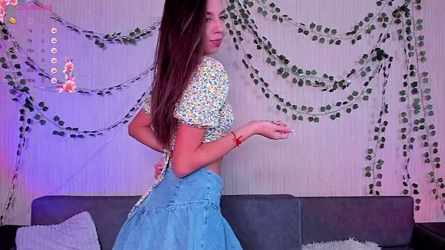 JenniferDavies online show from 29, 10, 2025