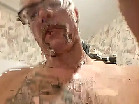 Billyschxh online show from 16, 12, 2025